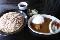 肻΁n[tJ[