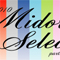 Midori's Selection<br>part2